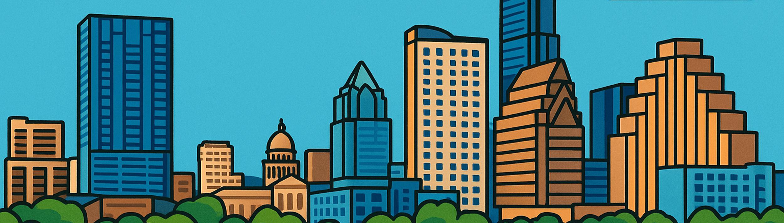 Cover Image for Calendar