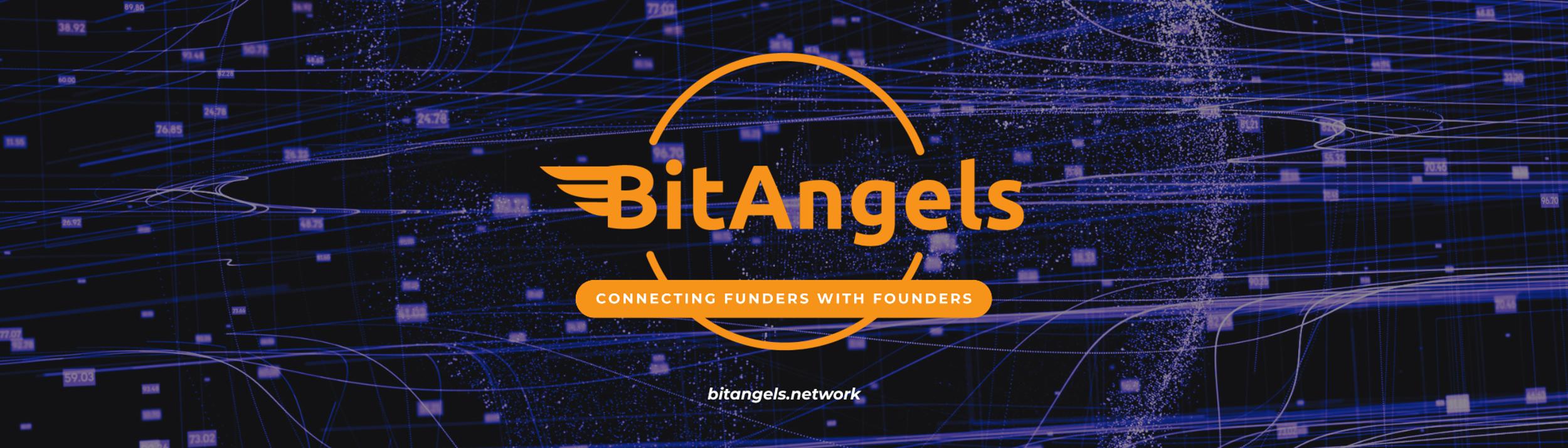 Cover Image for Calendar