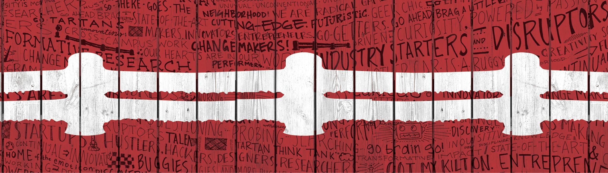 Cover Image for Calendar