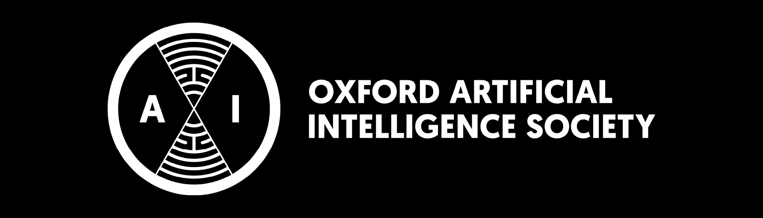 Cover Image for Calendar