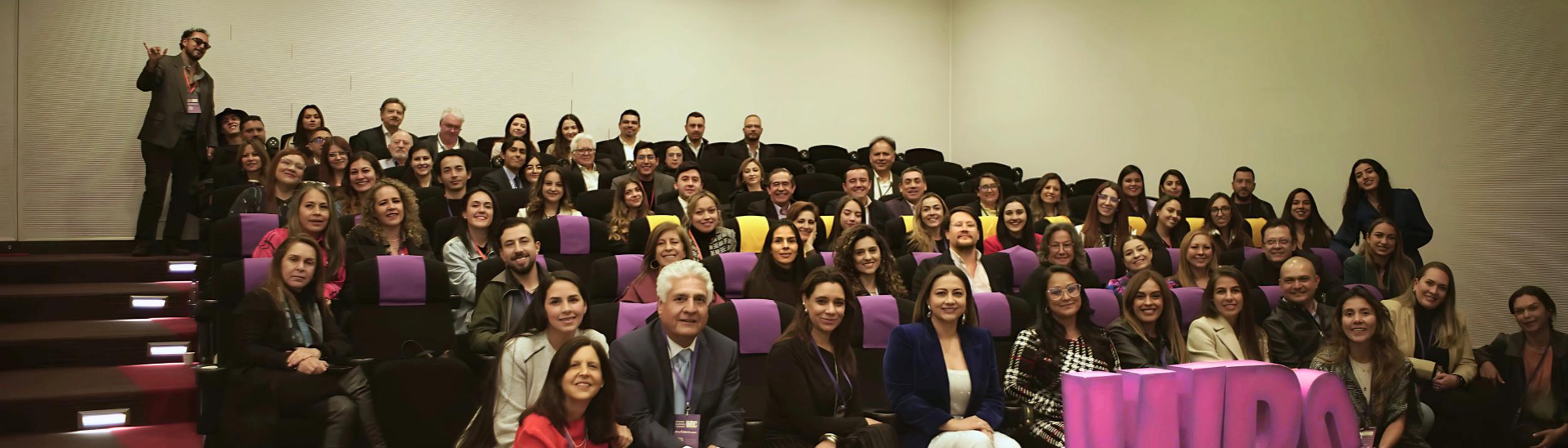 Cover Image for Calendar