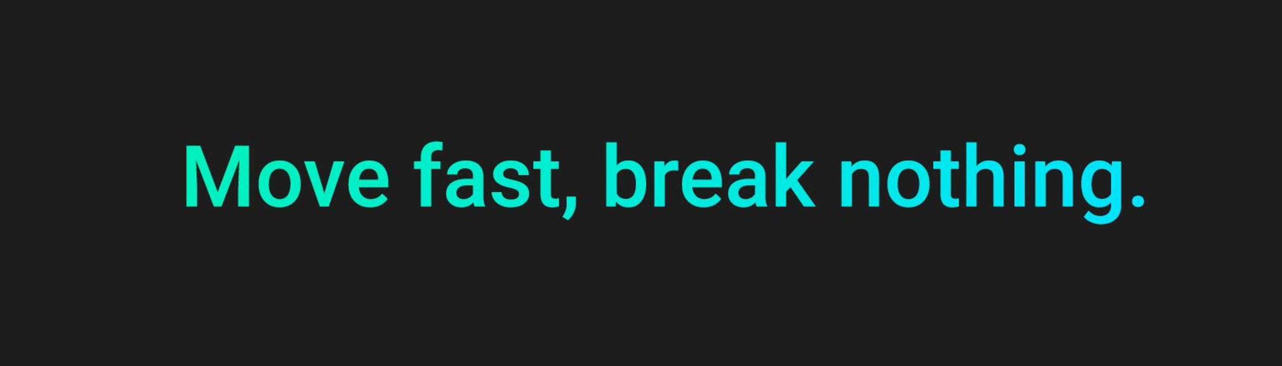 Cover Image for Calendar