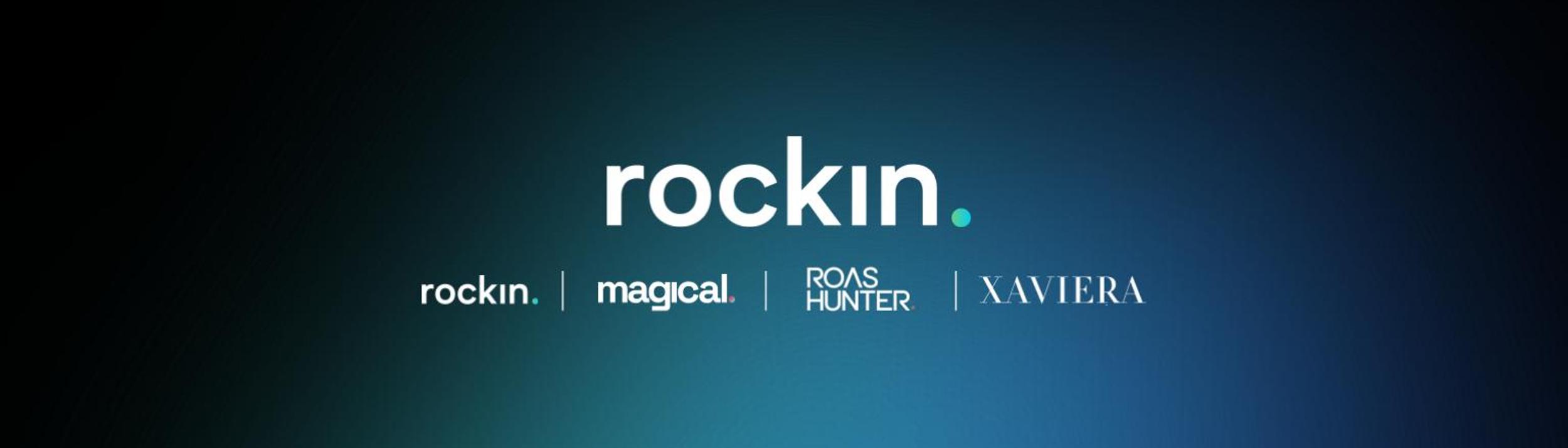 Cover Image for Calendar