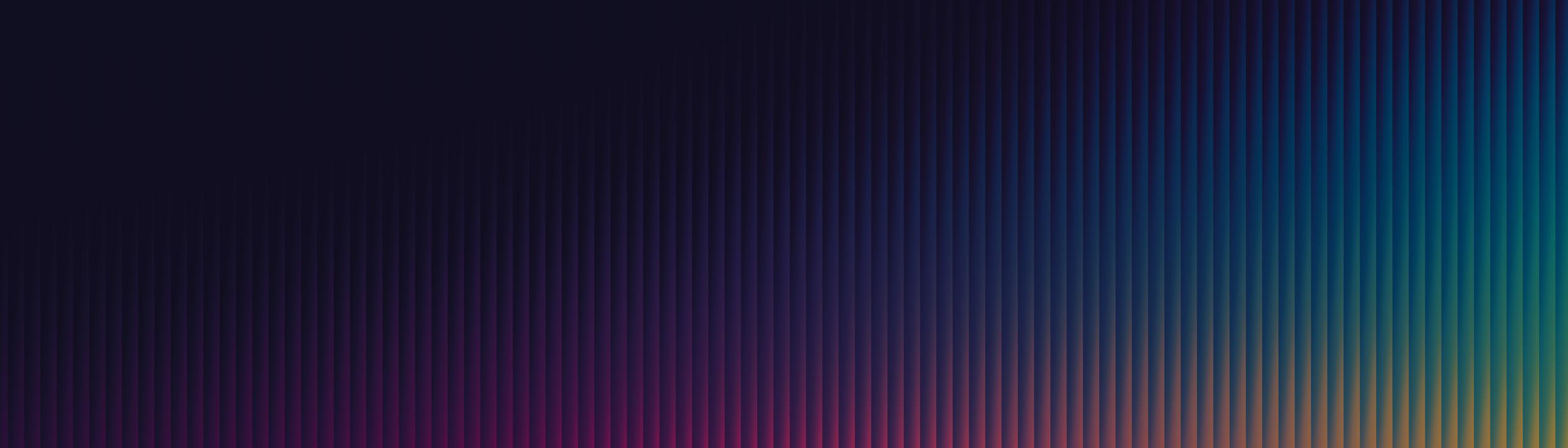 Cover Image for Calendar