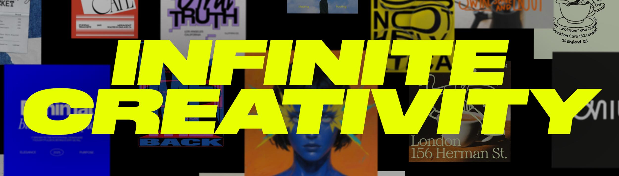 Cover Image for Calendar