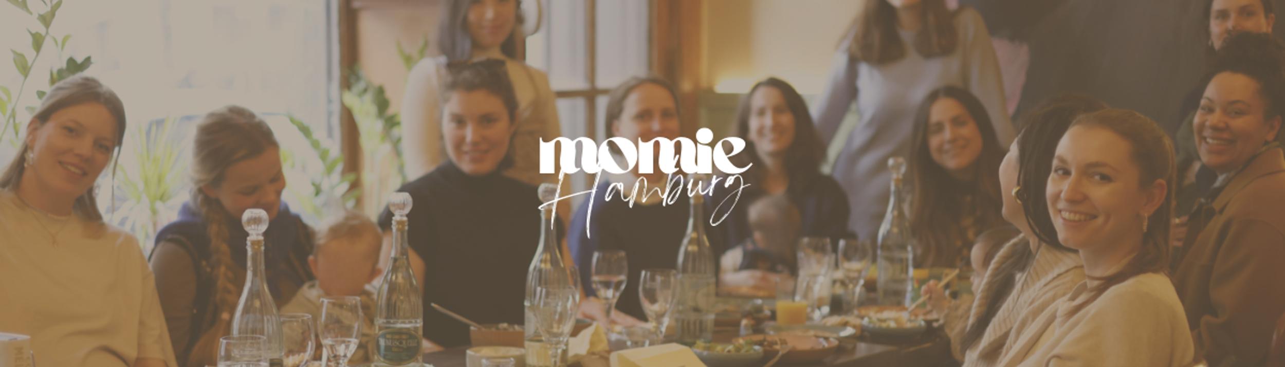 Cover Image for Calendar