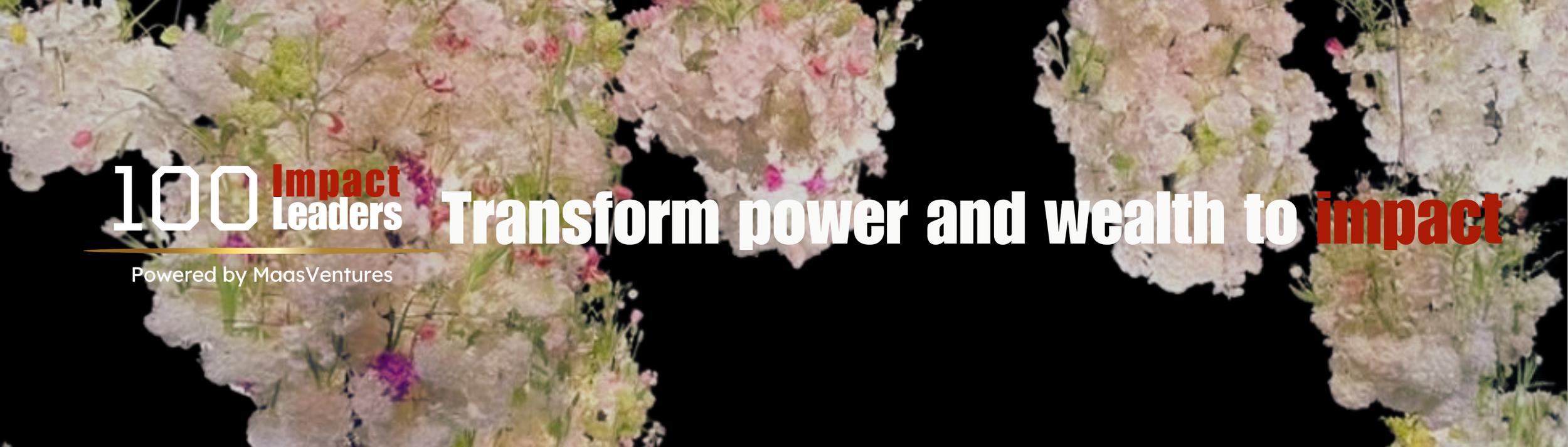 Cover Image for Calendar