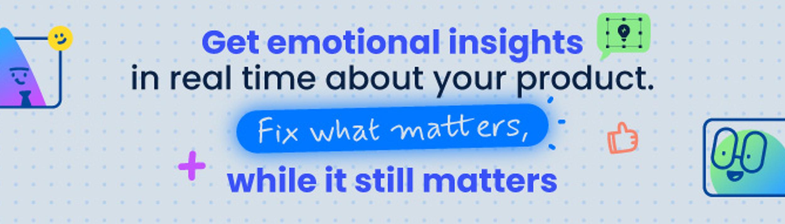 Cover Image for Calendar