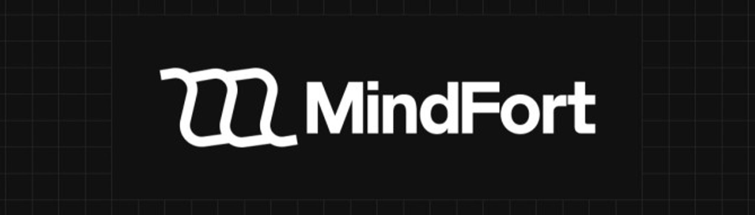 Cover Image for Calendar