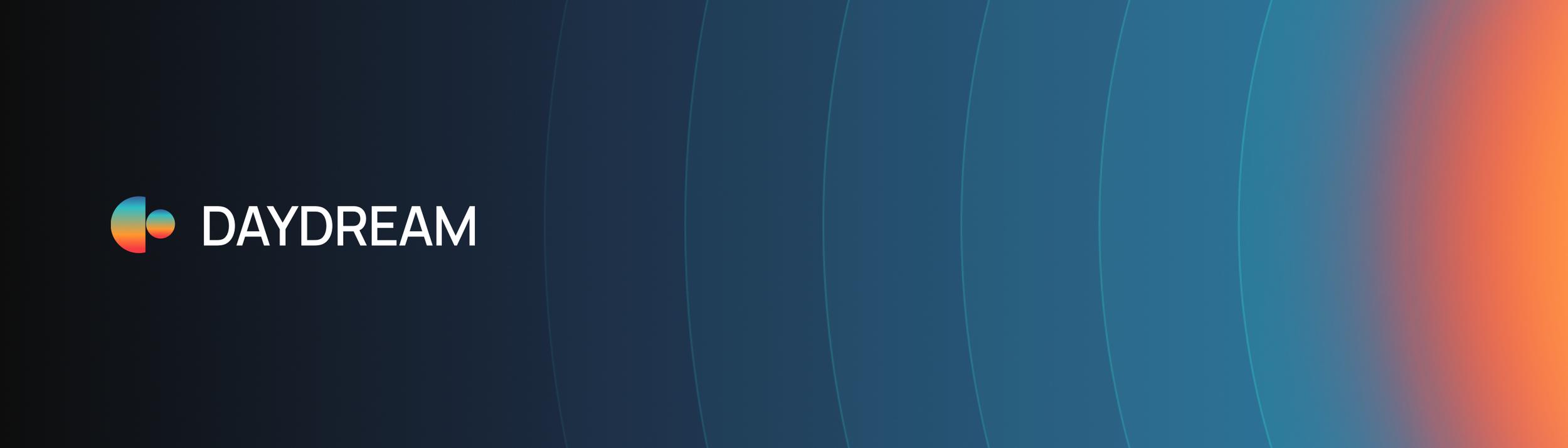 Cover Image for Calendar