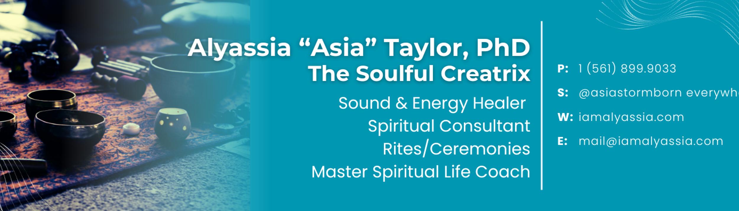 Cover Image for Calendar