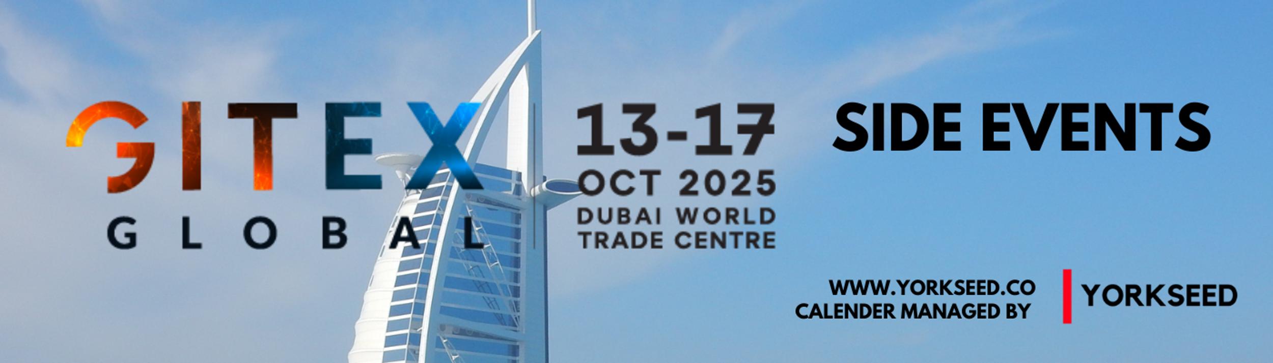 Cover Image for Calendar