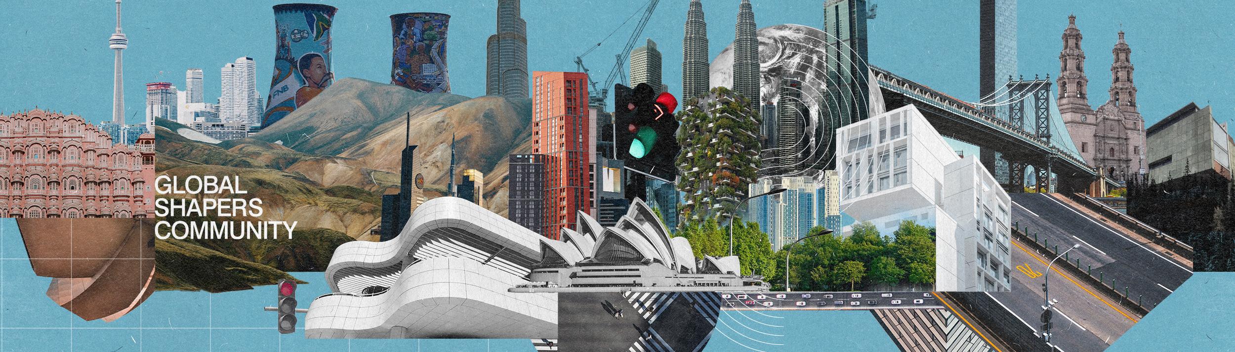 Cover Image for Calendar