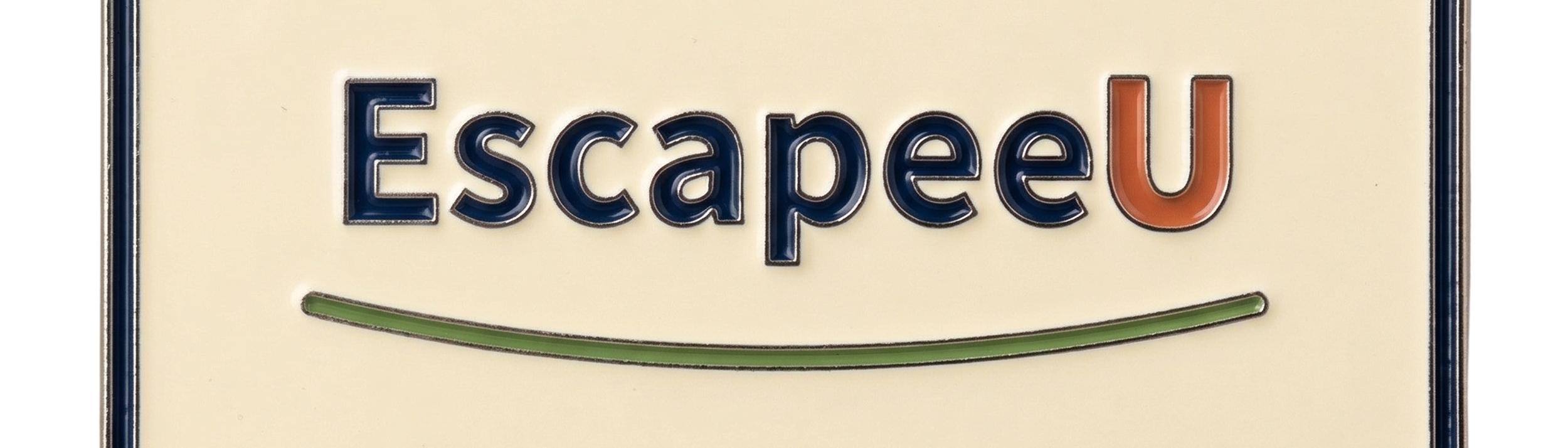 Cover Image for Calendar