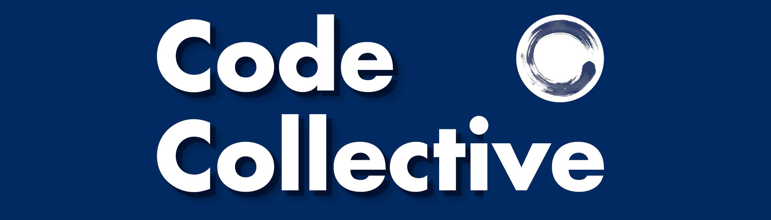 Cover Image for Calendar