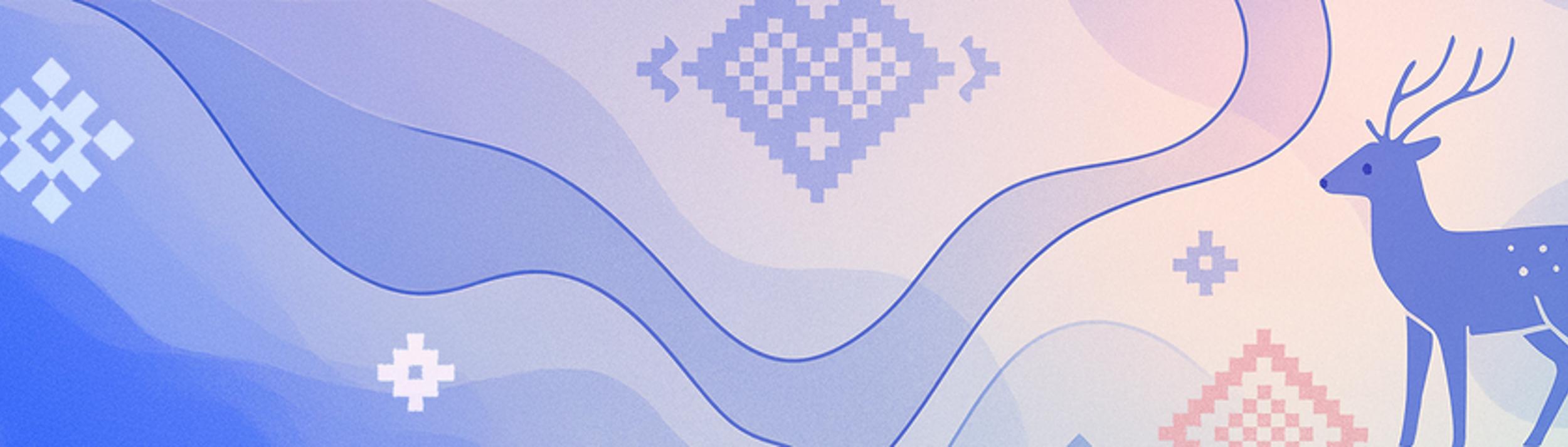 Cover Image for Calendar