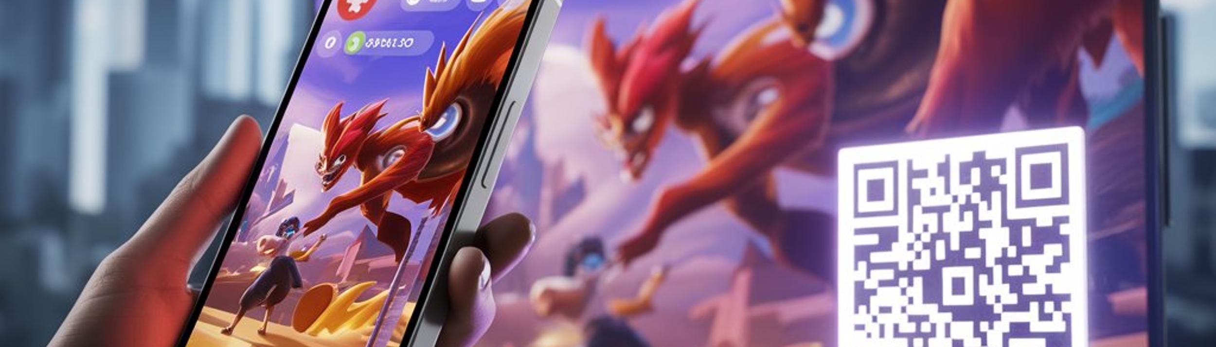 Cover Image for Calendar