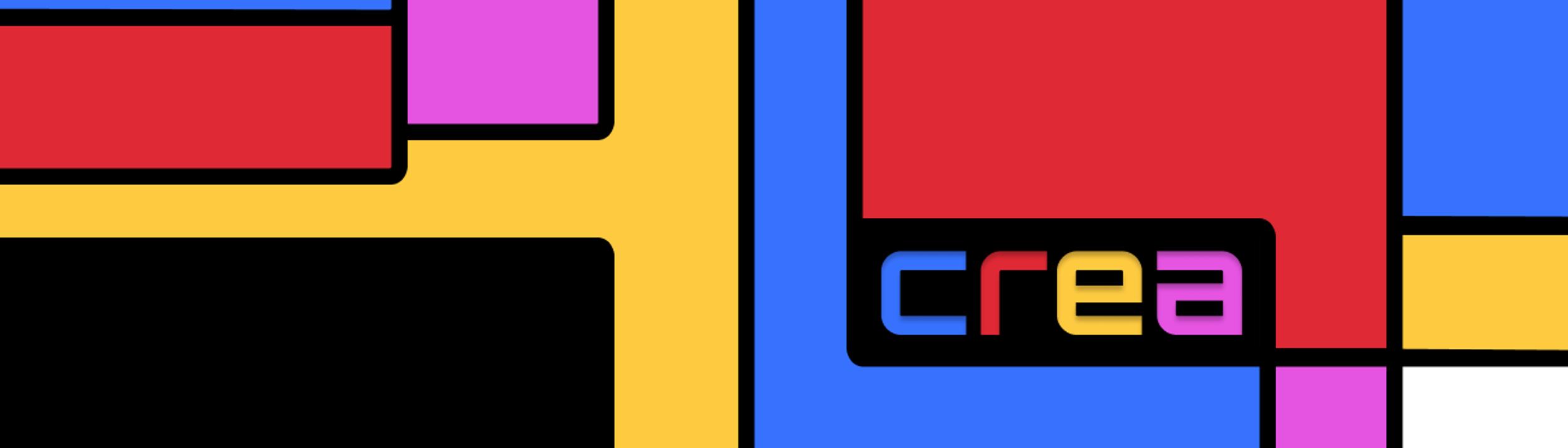 Cover Image for Calendar