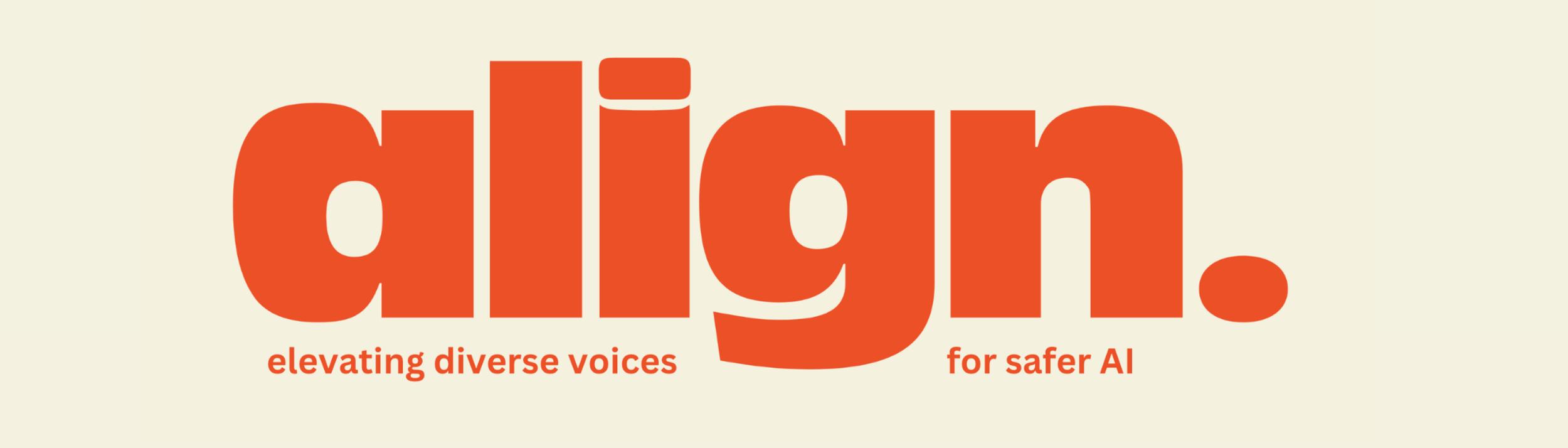 Cover Image for Calendar