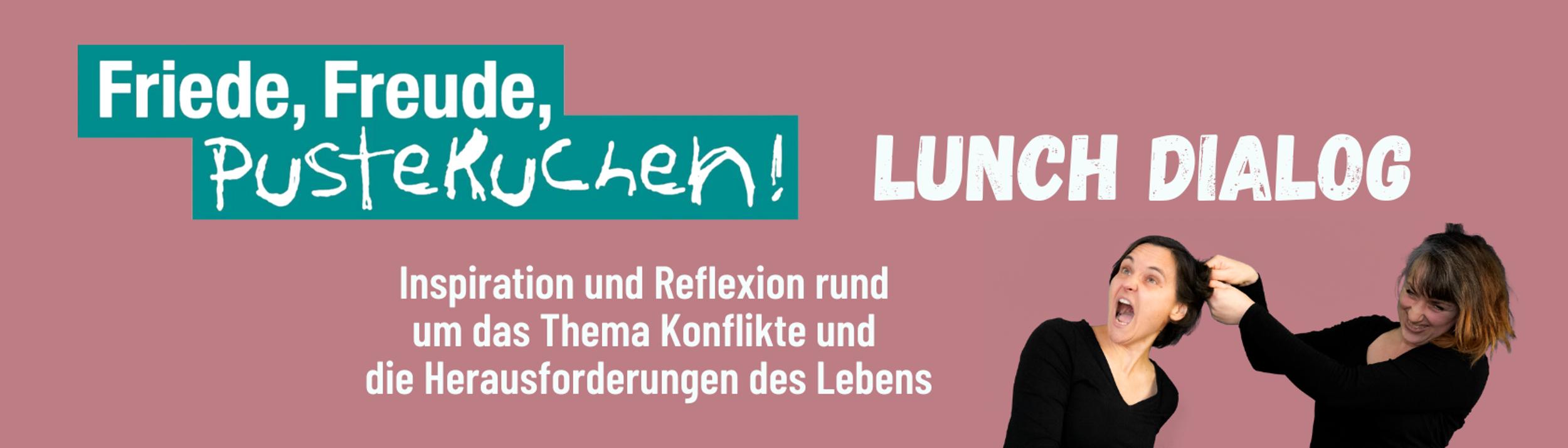 Cover Image for Calendar