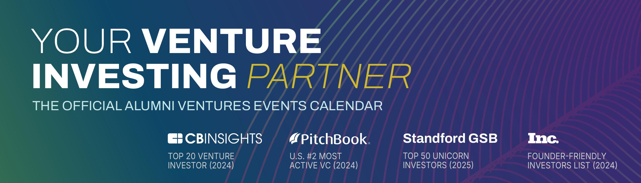 Cover Image for Calendar
