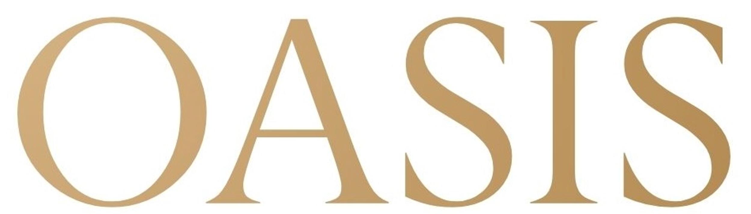 Cover Image for Calendar