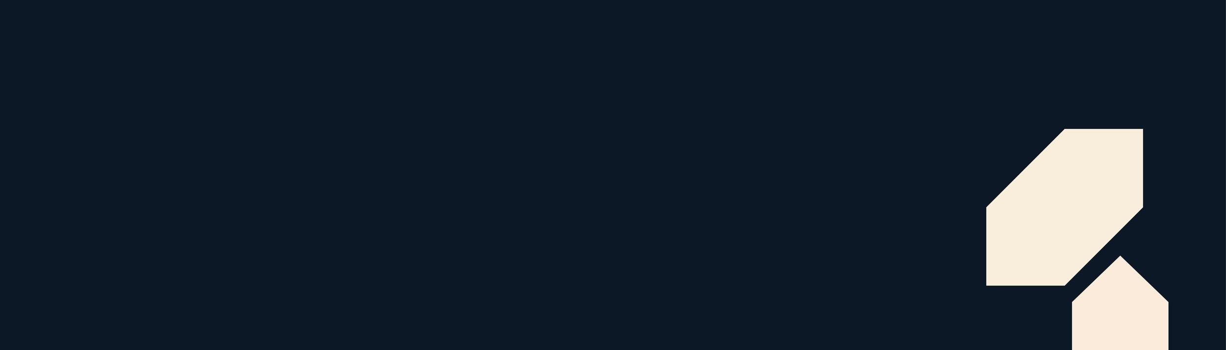 Cover Image for Calendar