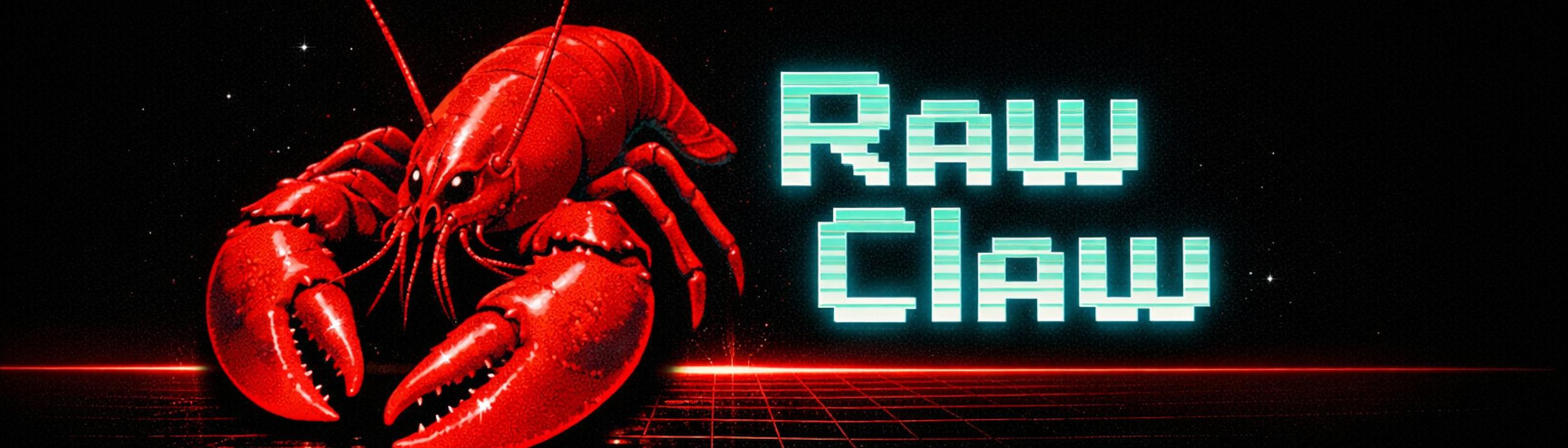 Cover Image for Calendar