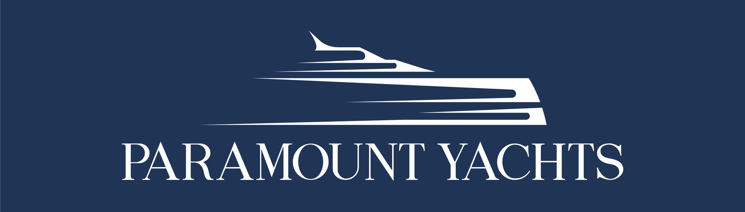 Cover Image for Calendar