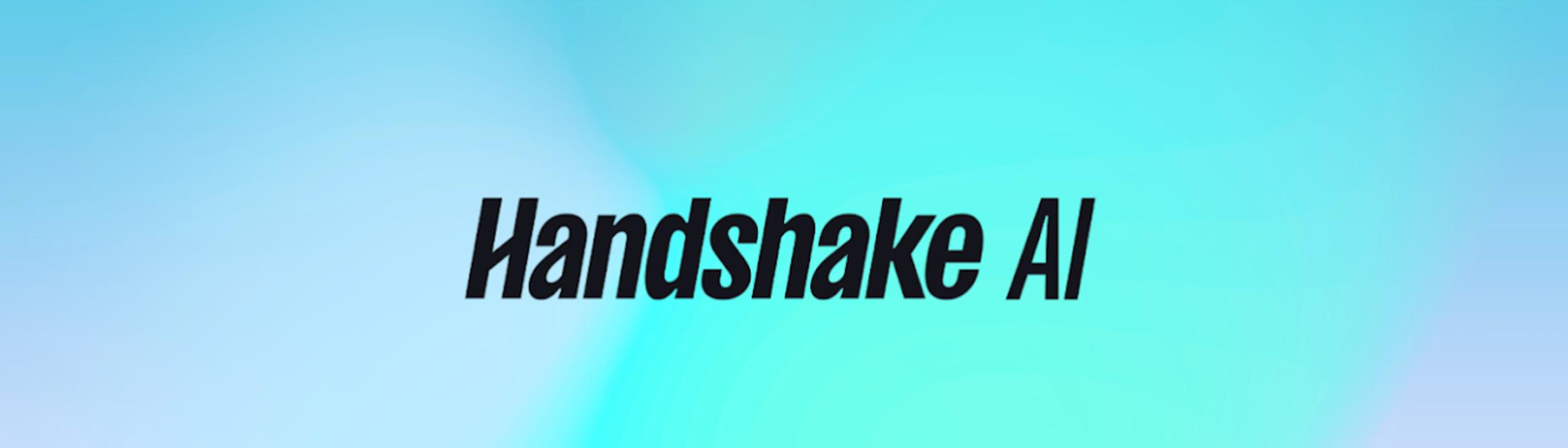 Cover Image for Calendar