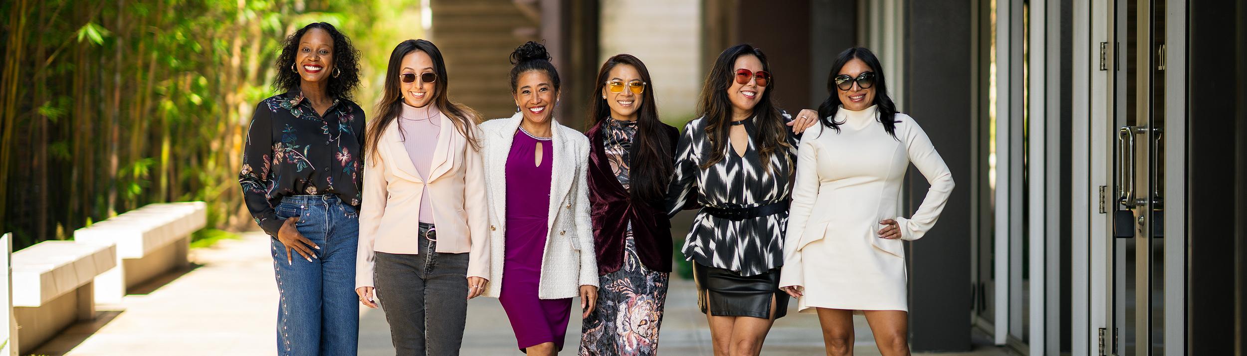 Cover Image for Calendar