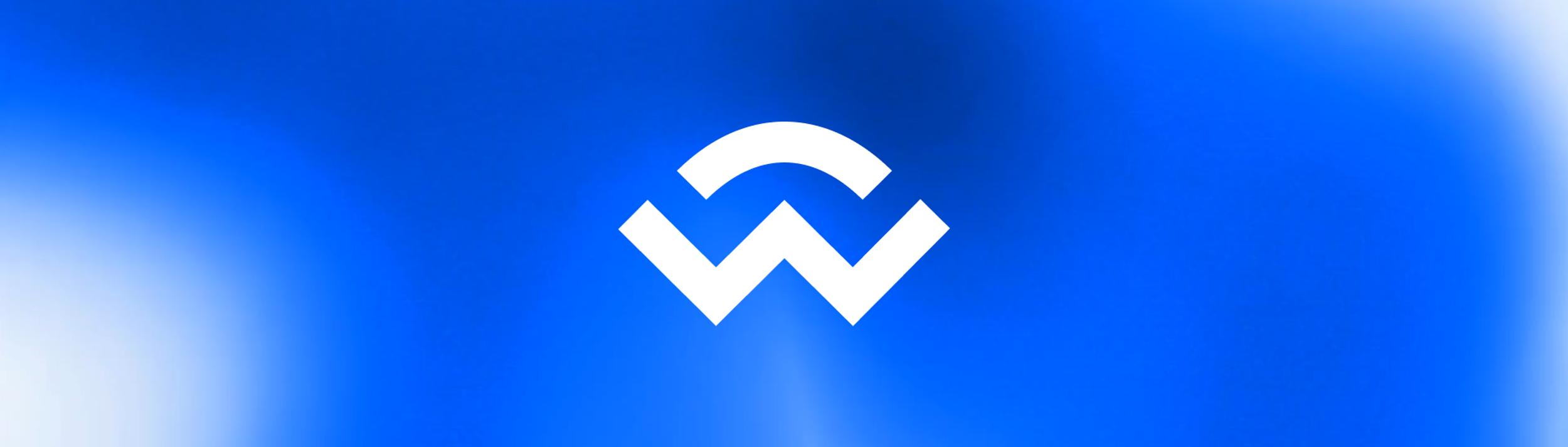 Cover Image for Calendar