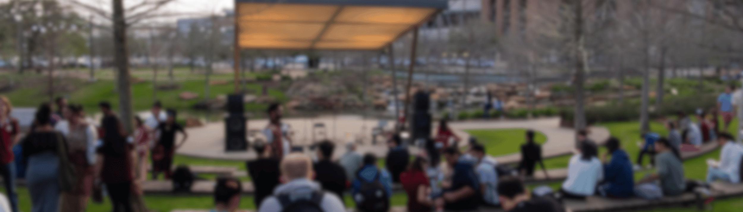 Cover Image for Calendar