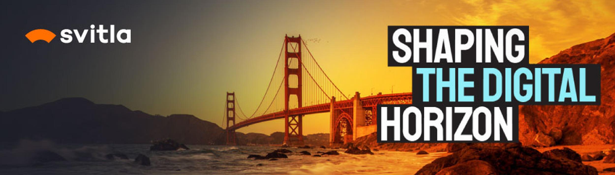 Cover Image for Calendar