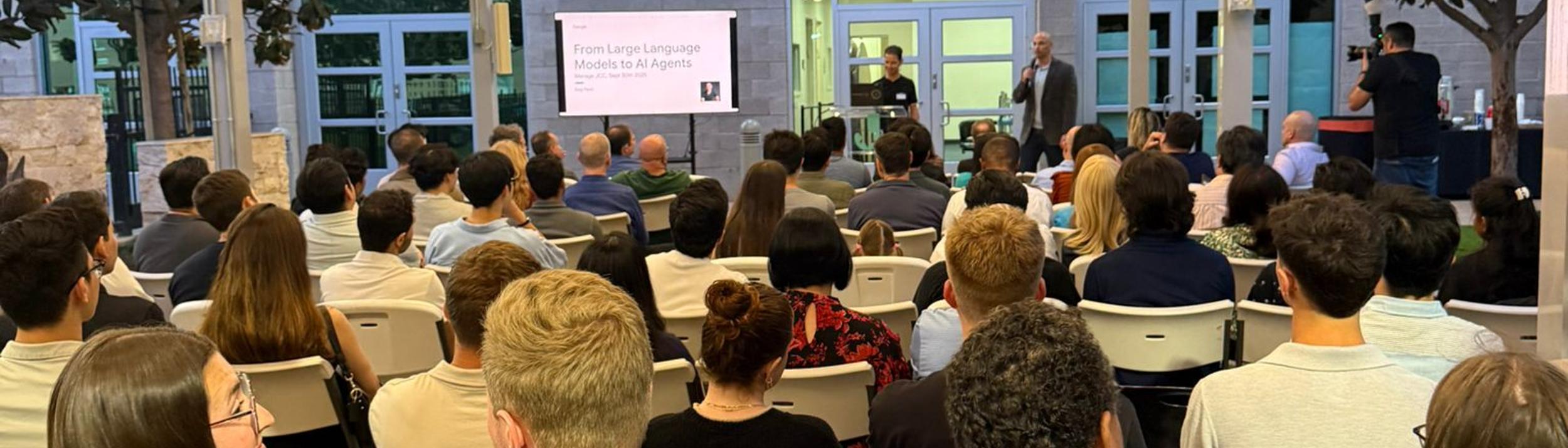 Cover Image for Calendar