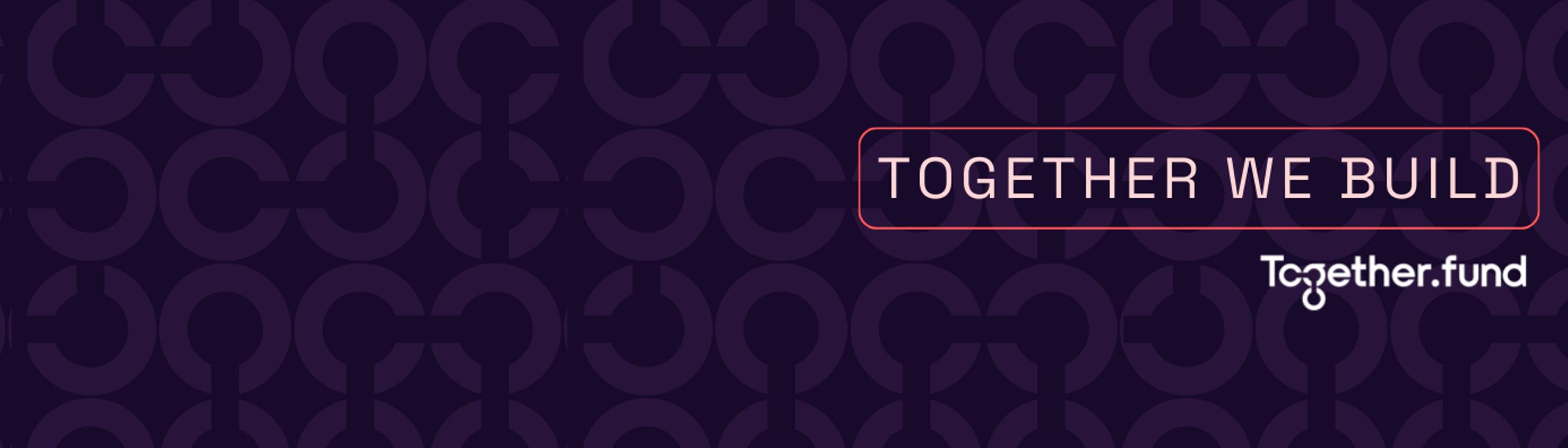 Cover Image for Calendar