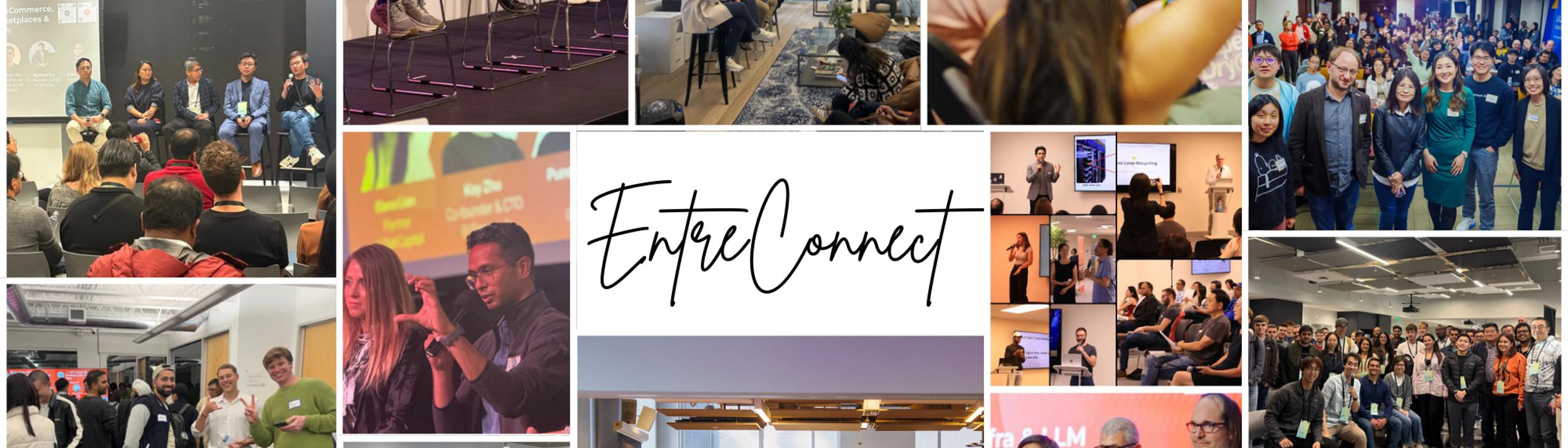 Cover Image for Calendar