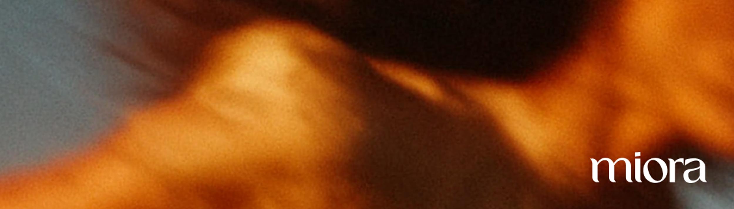 Cover Image for Calendar