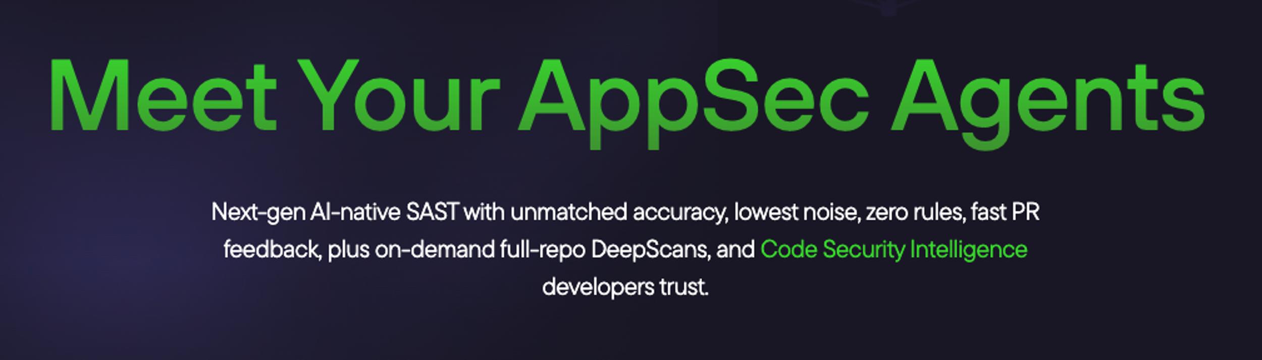 Cover Image for Calendar