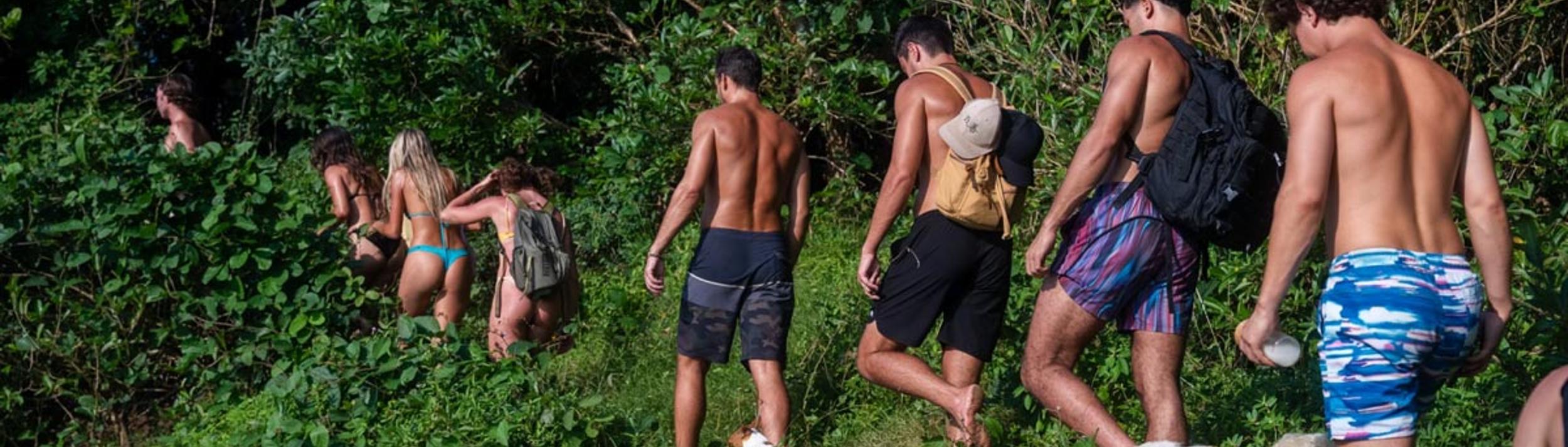 Cover Image for Calendar