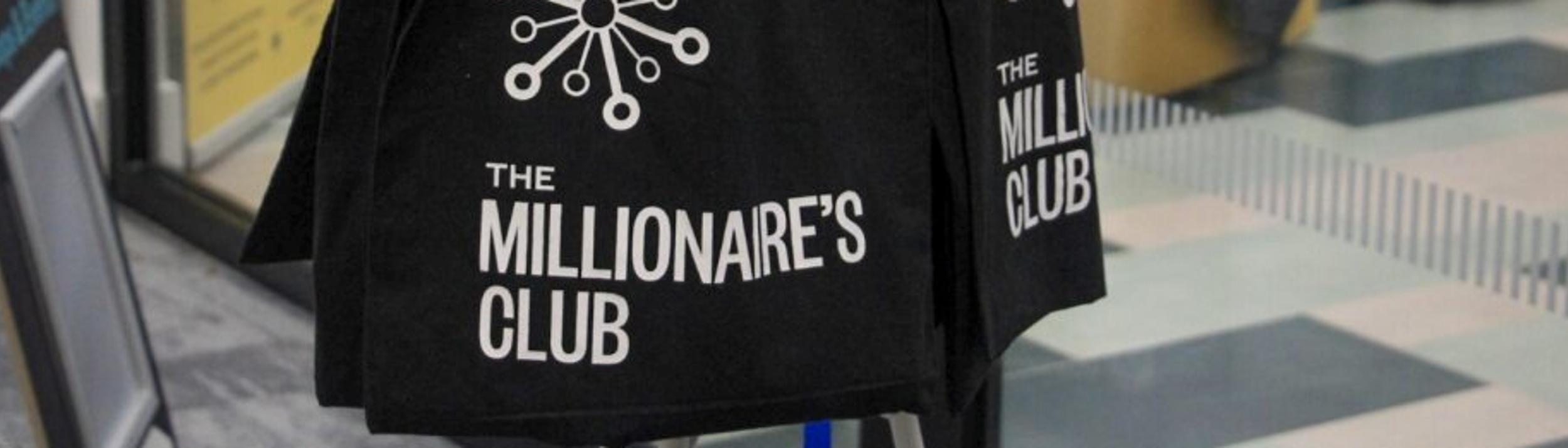 Cover Image for Calendar