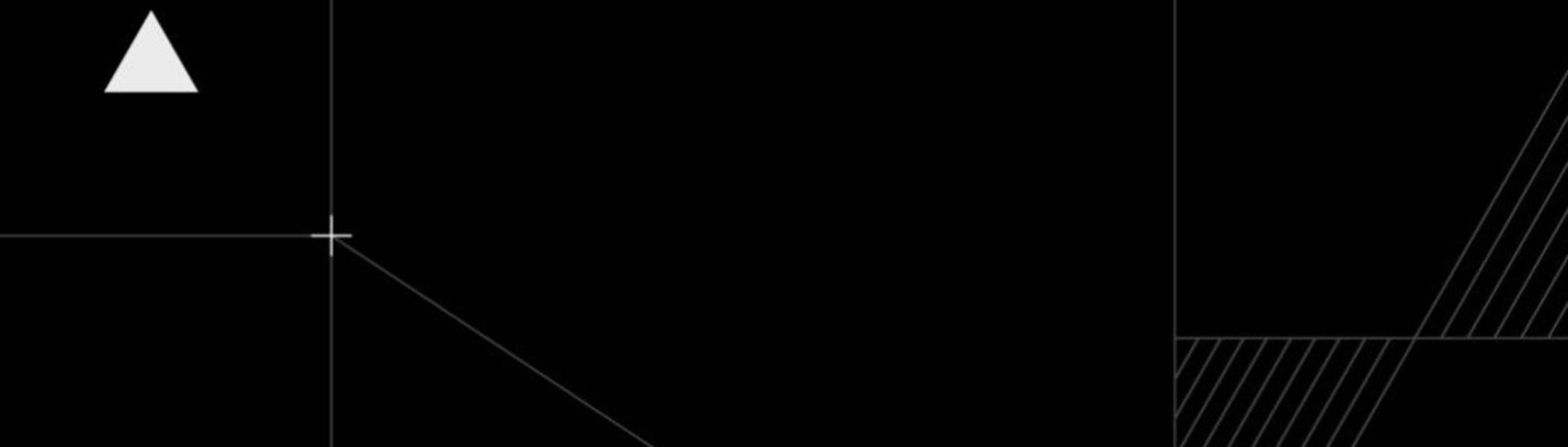 Cover Image for Calendar