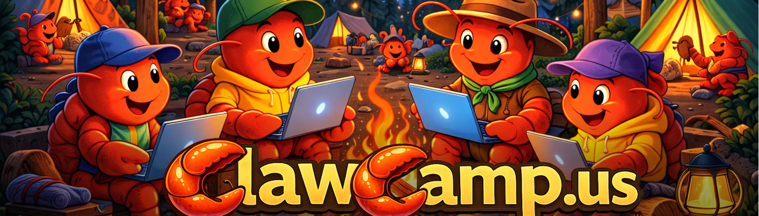 Cover Image for Calendar