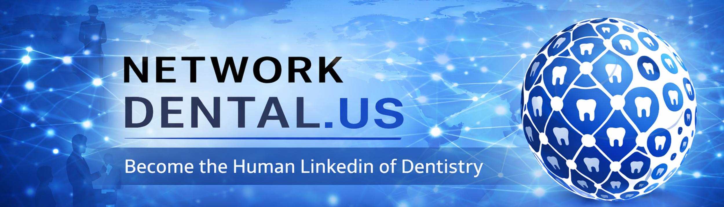 Cover Image for Calendar