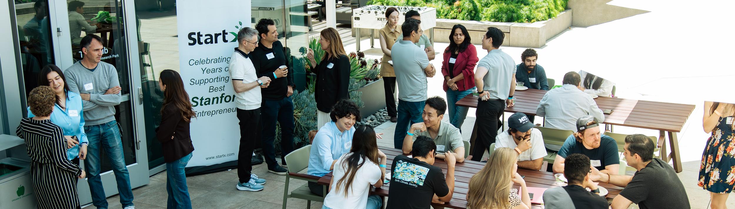 Cover Image for Calendar