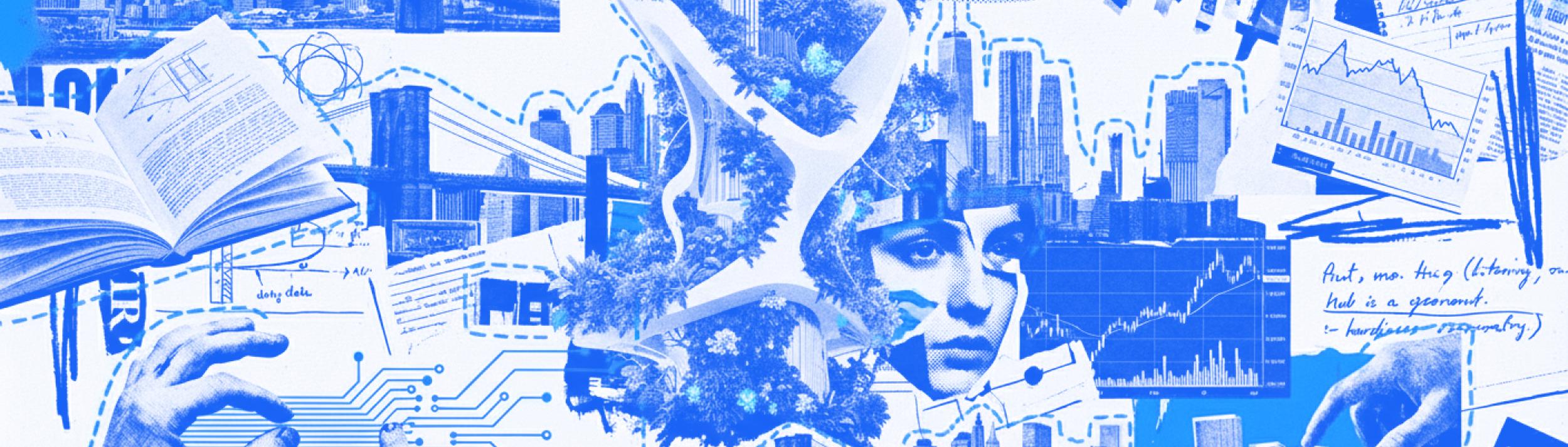 Cover Image for Calendar