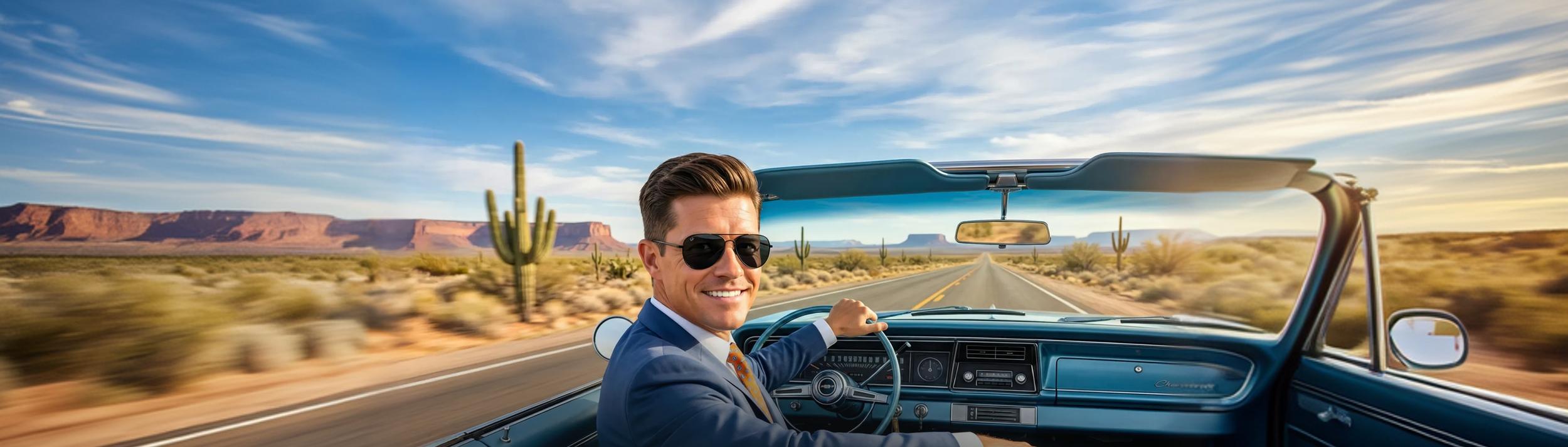 Cover Image for Calendar