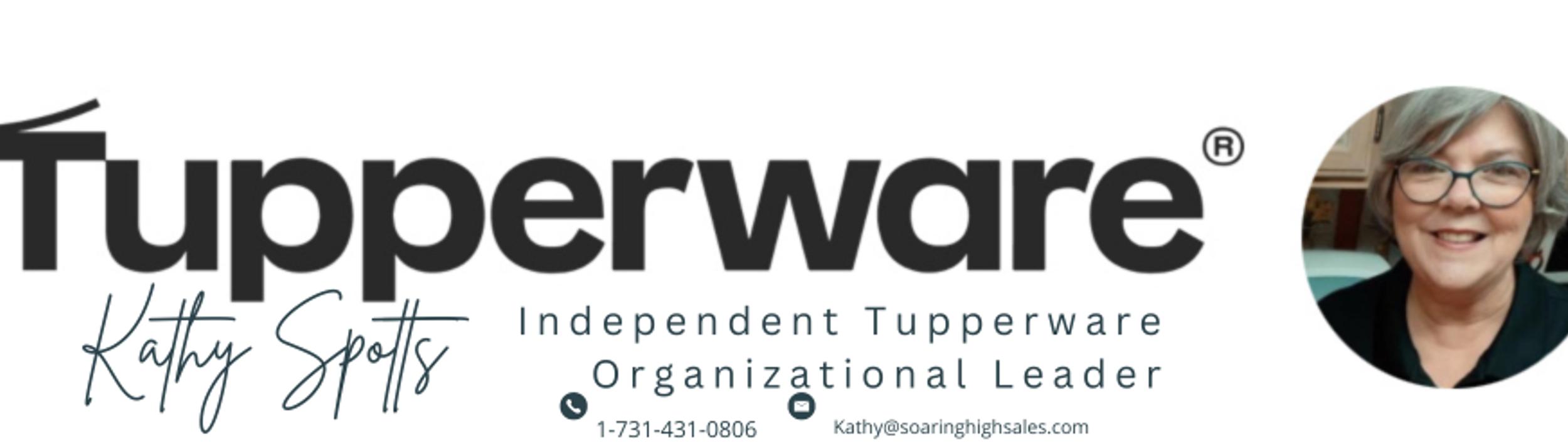 Cover Image for Calendar