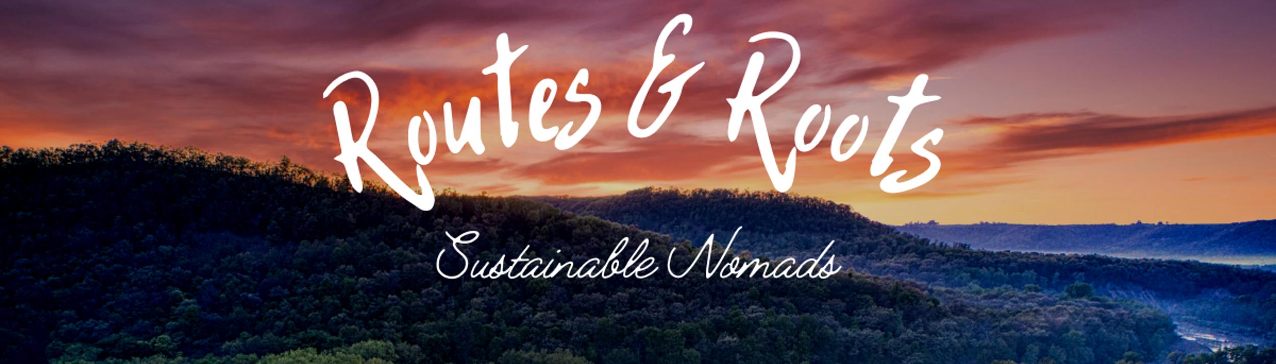 Cover Image for Calendar