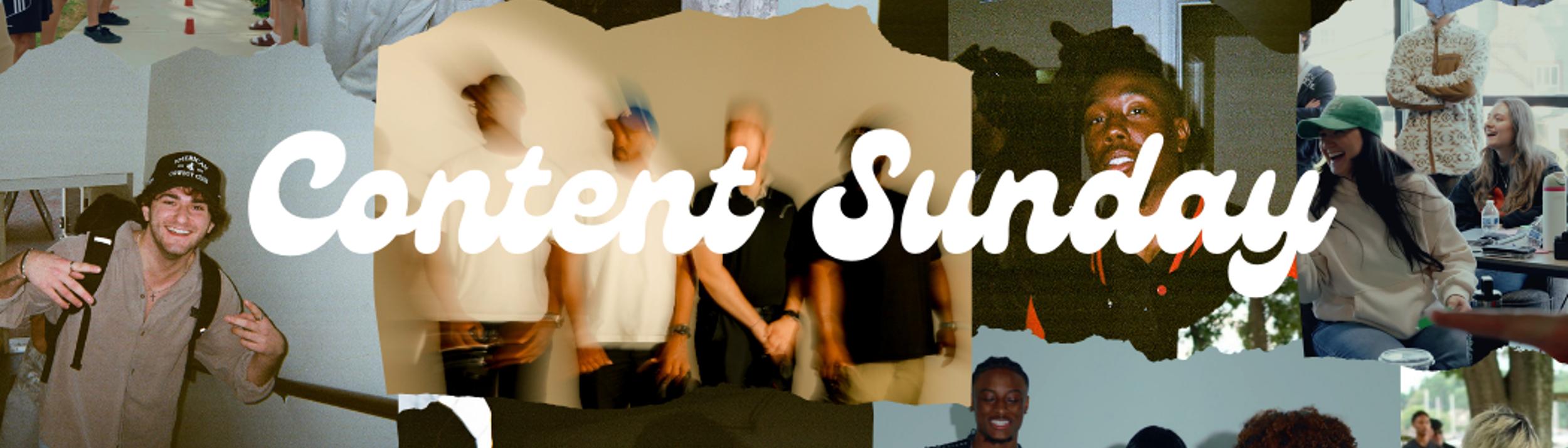 Cover Image for Calendar